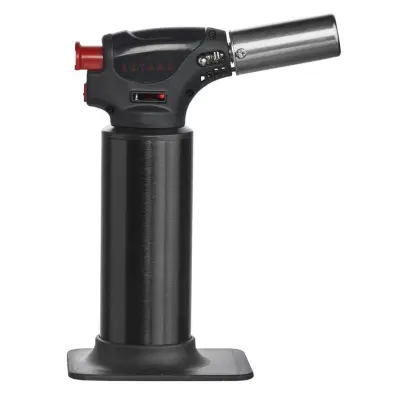 Satake Gasbrännare, Flame King