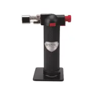 Gasbrännare - Städter