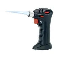 Gasbrännare - Westmark