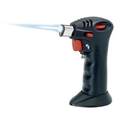 Gasbrännare - Westmark