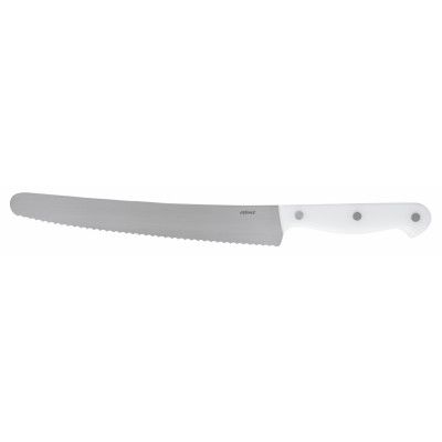 Exxent Brödkniv Lissabon, 25 cm