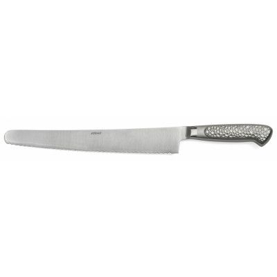 Exxent Brödkniv Professional, 25 cm