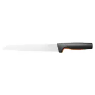 Fiskars Brödkniv Functional Form 21cm