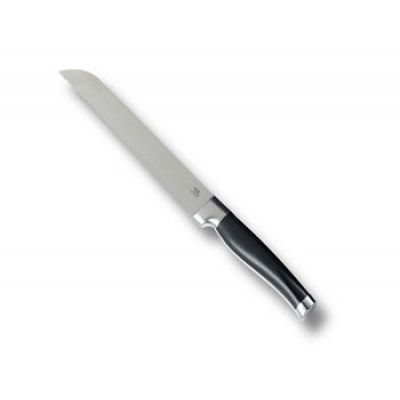 Jamie Oliver Brödkniv 22 cm