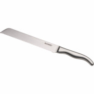 Le Creuset Brödkniv med Stålhandtag 20 cm