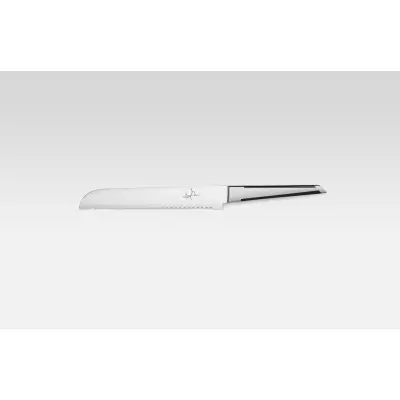 Leif Mannerström, Brödkniv 25 cm