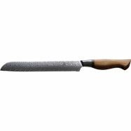 Ryda Knives Brödkniv 23 cm