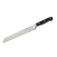 Sabatier Brödkniv 20,5 cm, Trompette