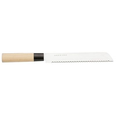 Satake Houcho Brödkniv 20 cm