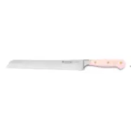 Wüsthof Brödkniv Classic Colour Pink Himalayan 23cm