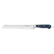 Wüsthof Brödkniv Classic Colour Wild Blueberry 23cm