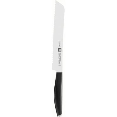 Zwilling Brödkniv Motion, 20 cm