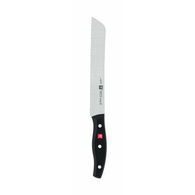 Zwilling Brödkniv Twin Pollux, 20 cm