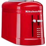 KitchenAid Brödrost 2 skivor - 100 Year Limited Edition - Queen of Hearts Collection