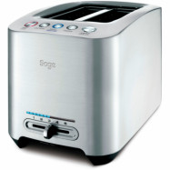 Sage Brödrost The Smart Toaster - 2 skivor
