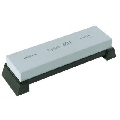 Chroma Slipsten, P11