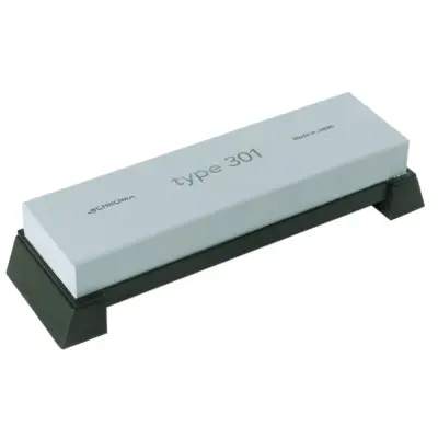 Chroma Slipsten, P11