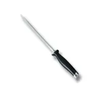 Jamie Oliver Brynstål