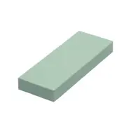 Keramisk slipsten, 240 Grit - Satake