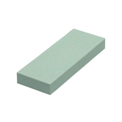 Keramisk slipsten, 240 Grit - Satake