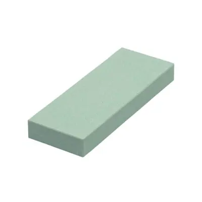 Keramisk slipsten, 240 Grit - Satake