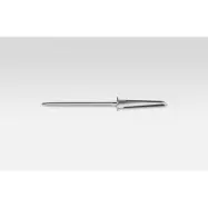 Leif Mannerström, Brynstål Carbon 20 cm