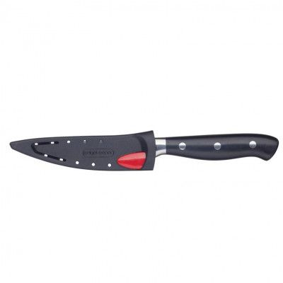 Liten kniv med knivslip - Masterclass