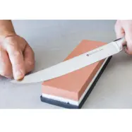 Slipsten till kniv - Masterclass