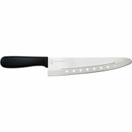 Satake No Vac SBP0007 köttkniv med plasthandtag (21 cm)