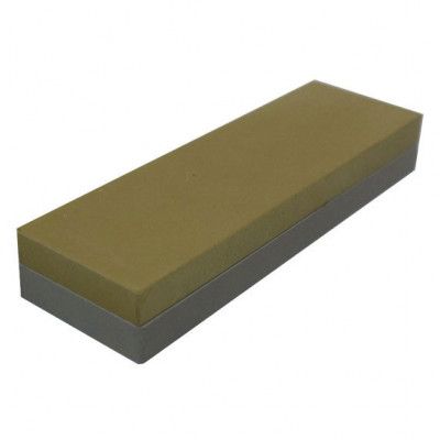 Våtsten Kombo, 1000/3000 grit - Satake