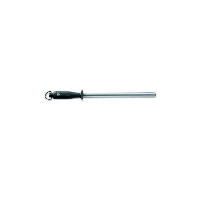 Victorinox Brynstål, diamantbelagd 23 cm