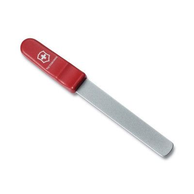 Victorinox Diamantbryne