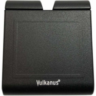 Vulkanus Pocket Basic Knivslip