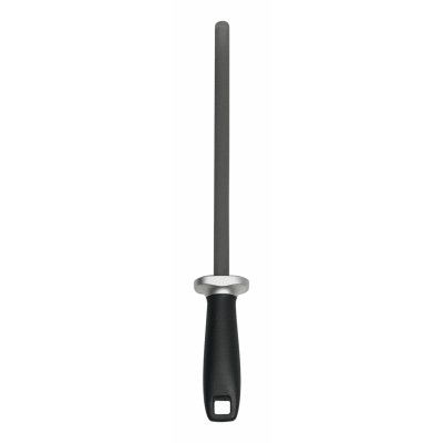 Keramiskt knivbryne - Zwilling