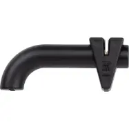 Zwilling Knivslip, Twinsharp