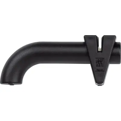 Zwilling Knivslip, Twinsharp