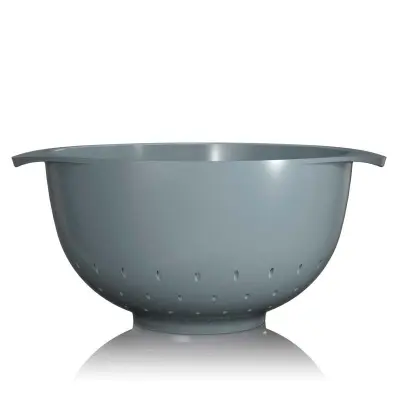 Durkslag till Margrethe-skål 4 liter, nordic green - Rosti