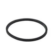 Gummiring till Margrethe Stålskål 0,5 L - Rosti