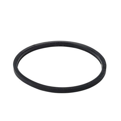 Gummiring till Margrethe Stålskål 0,5 L - Rosti