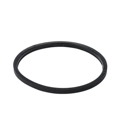 Gummiring till Margrethe Stålskål 1,5 L - Rosti