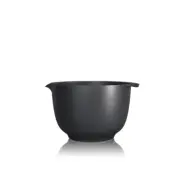 Margrethe Skål, 2 l Pebble Svart