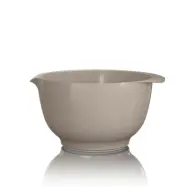 Margrethe skål humus, 0,5 l - Rosti