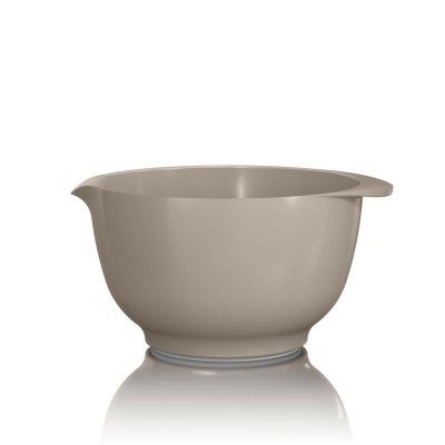 Margrethe skål humus, 0,5 l - Rosti