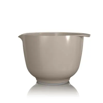 Margrethe skål humus, 1,5 liter - Rosti