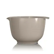 Margrethe skål humus, 2 liter - Rosti