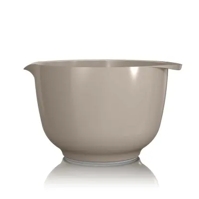 Margrethe skål humus, 2 liter - Rosti