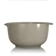 Margrethe skål humus, 4 liter - Rosti