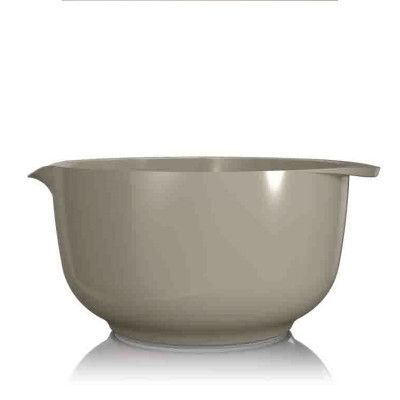 Margrethe skål humus, 4 liter - Rosti