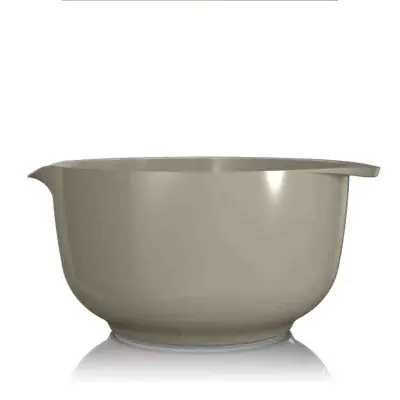 Margrethe skål humus, 4 liter - Rosti