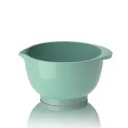 Margretheskål 0,25 liter, nordic green - Rosti